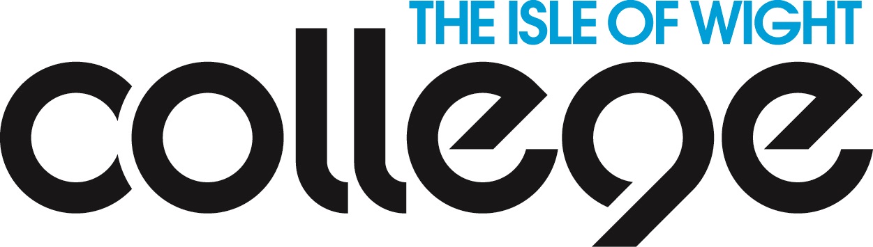 Isle of Wight College